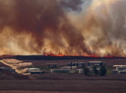 at least 9 dead in israeli strike at least 9 dead in israeli strike